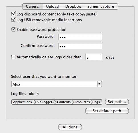 keylogger-mac-options
