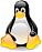 for-linux