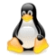 for-linux